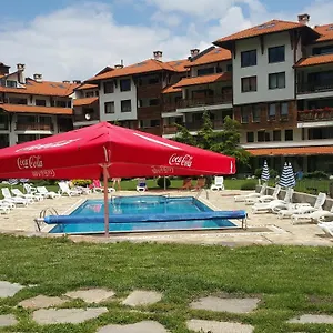 kokos-apartments-bansko.hotels-bansko.info/