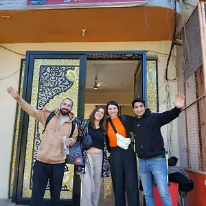 https://hostel-winter-palace.hotels-luxor-egypt.com