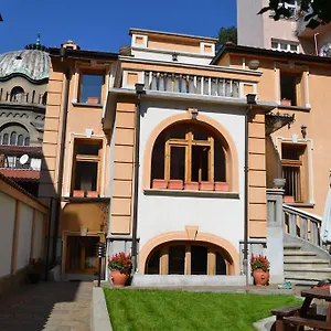 apartment-secession-style.sofiahotelsbg.com/